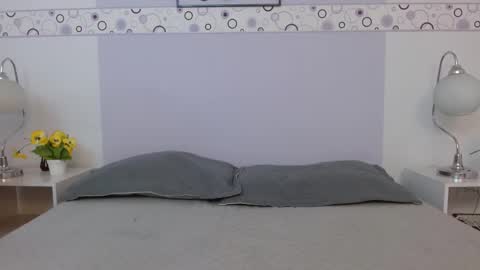 Celesste  online show from February 20, 2026, 11:22 am