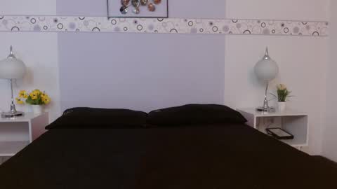 Celesste  online show from April 21, 2026, 11:27 am