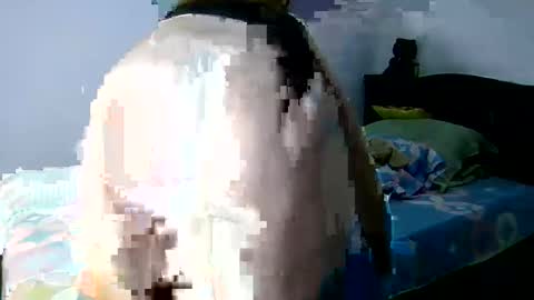 celessteseductora online show from September 17, 2025, 7:59 pm