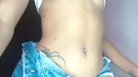 Celeste online show from December 19, 2024, 8:44 pm