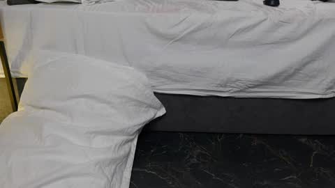 Celestara online show from February 15, 2025, 10:11 am