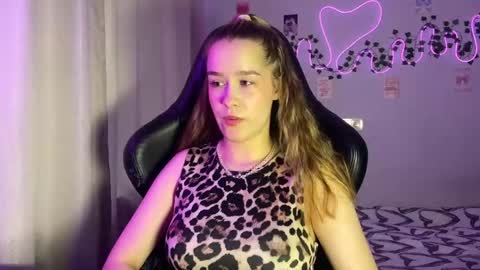 celestara_moon online show from November 18, 2025, 10:20 am