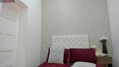 Sofia online show from November 23, 2025, 7:46 pm