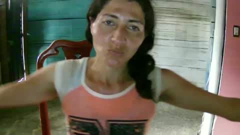 celeste198694 online show from February 1, 2025, 8:26 pm