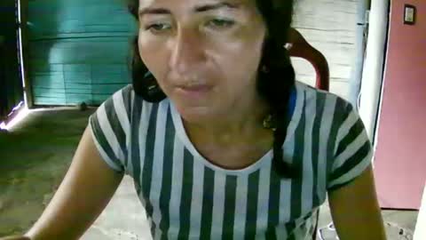 celeste198694 online show from February 3, 2025, 7:42 pm