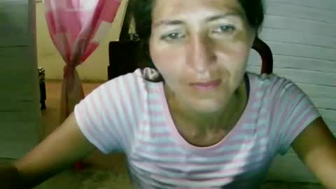 celeste198694 online show from February 7, 2025, 8:31 pm