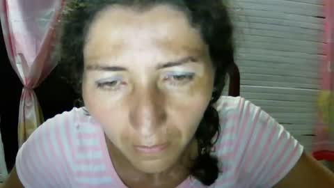 celeste198694 online show from February 12, 2025, 1:09 am