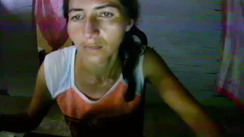 celeste198694 online show from February 22, 2025, 10:20 pm