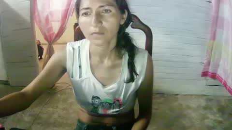 celeste198694 online show from September 9, 2025, 3:22 pm