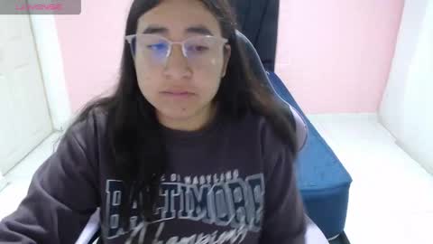 Snapshot of celeste486380 chatting on May 12, 2026, 12:13 pm celeste486380 online show from May 12, 2026, 12:13 pm