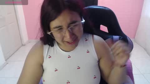 Snapshot of celeste486380 chatting on May 26, 2026, 2:02 pm celeste486380 online show from May 26, 2026, 2:02 pm