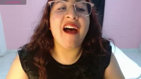 Snapshot of celeste486380 chatting on June 23, 2026, 3:54 pm celeste486380 online show from June 23, 2026, 3:54 pm