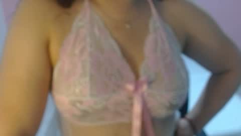 Snapshot of celeste486380 chatting on June 24, 2026, 2:49 pm celeste486380 online show from June 24, 2026, 2:49 pm