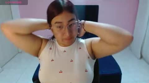 Snapshot of celeste486380 chatting on June 29, 2026, 1:22 pm celeste486380 online show from June 29, 2026, 1:22 pm