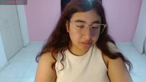 Snapshot of celeste486380 chatting on July 6, 2026, 1:30 pm celeste486380 online show from July 6, 2026, 1:30 pm
