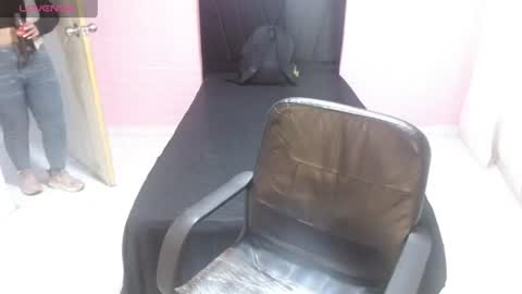 Snapshot of celeste486380 chatting on July 11, 2026, 2:53 pm celeste486380 online show from July 11, 2026, 2:53 pm