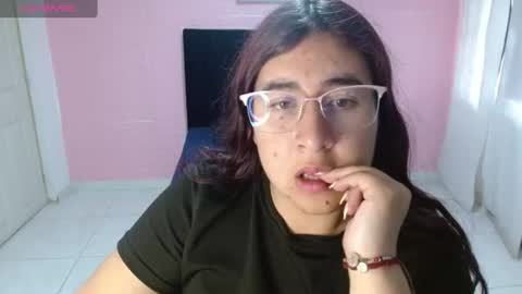 Snapshot of celeste486380 chatting on July 22, 2026, 2:20 pm celeste486380 online show from July 22, 2026, 2:20 pm
