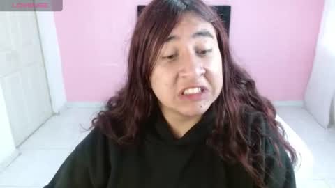Snapshot of celeste486380 chatting on July 24, 2026, 2:37 pm celeste486380 online show from July 24, 2026, 2:37 pm