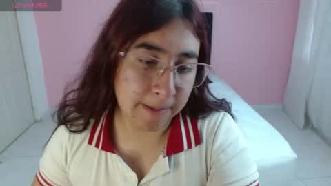 Snapshot of celeste486380 chatting on July 27, 2026, 2:24 pm celeste486380 online show from July 27, 2026, 2:24 pm