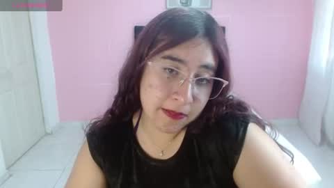 Snapshot of celeste486380 chatting on July 28, 2026, 2:46 pm celeste486380 online show from July 28, 2026, 2:46 pm