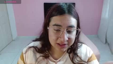 Snapshot of celeste486380 chatting on August 5, 2026, 2:20 pm celeste486380 online show from August 5, 2026, 2:20 pm