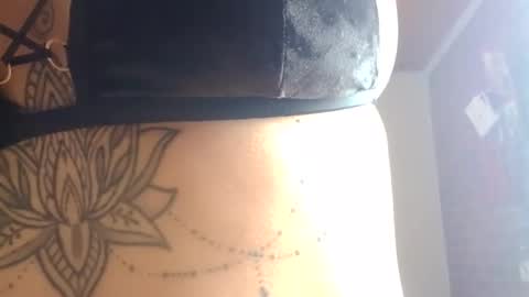 celeste636116 online show from March 5, 2026, 4:03 pm