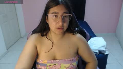 celeste817631 online show from May 15, 2026, 4:58 pm