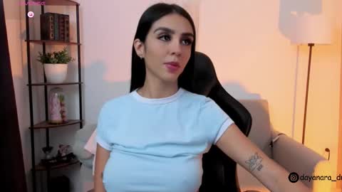 Alice online show from November 27, 2025, 10:23 pm