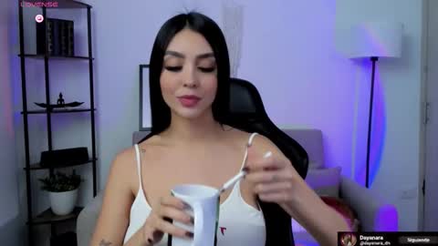 Alice online show from February 17, 2026, 11:44 pm