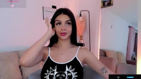 Alice online show from March 17, 2026, 11:30 pm