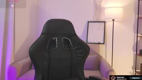 Snapshot of celeste_1220 chatting on May 7, 2026, 10:26 pm Alice online show from May 7, 2026, 10:26 pm