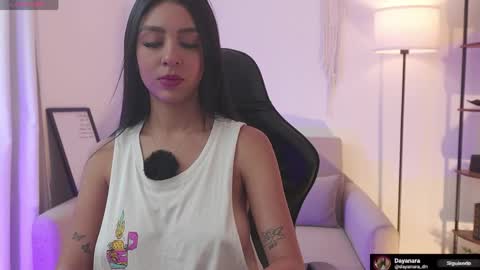 Snapshot of celeste_1220 chatting on May 9, 2026, 5:40 pm Alice online show from May 9, 2026, 5:40 pm