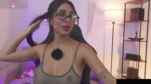 Snapshot of celeste_1220 chatting on May 12, 2026, 12:41 am Alice online show from May 12, 2026, 12:41 am
