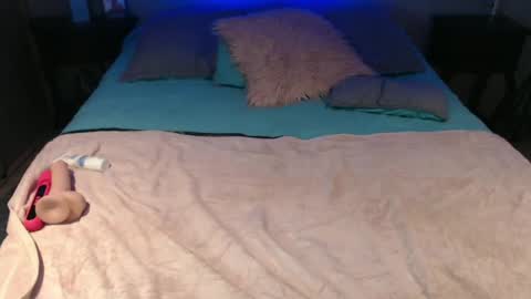 celeste 19sutra online show from February 6, 2025, 3:59 am