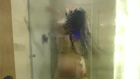 celeste 19sutra online show from October 28, 2025, 8:11 pm