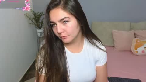 celeste_1star online show from September 14, 2025, 12:32 am