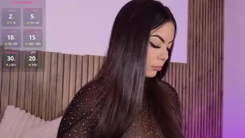 Snapshot of celeste__bloom chatting on January 7, 2026, 5:26 pm celeste__bloom online show from January 7, 2026, 5:26 pm