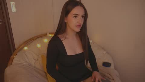 Diane Independent model online show from May 3, 2026, 10:16 pm