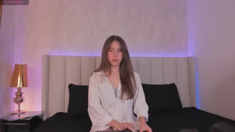 celeste_dalton online show from February 9, 2026, 11:47 am