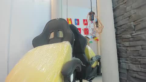 celeste_garcia08 online show from June 30, 2026, 3:40 am