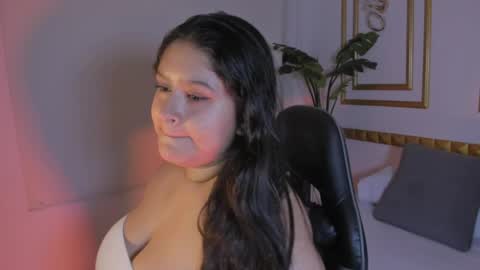 C E L E S T E online show from April 24, 2026, 3:53 am