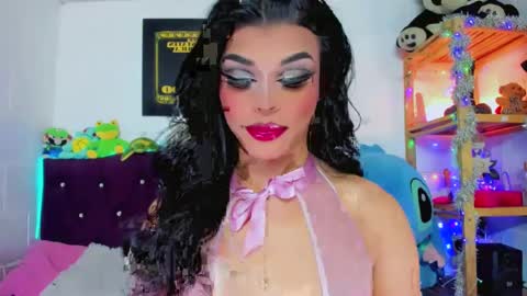 celeste_hot25horny online show from September 14, 2025, 9:03 pm