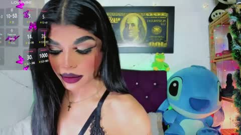 Snapshot of celeste_hot25horny chatting on June 6, 2026, 1:49 pm celeste_hot25horny online show from June 6, 2026, 1:49 pm