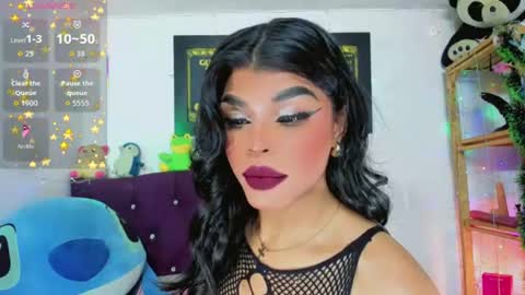 Snapshot of celeste_hot25horny chatting on June 30, 2026, 3:24 pm celeste_hot25horny online show from June 30, 2026, 3:24 pm