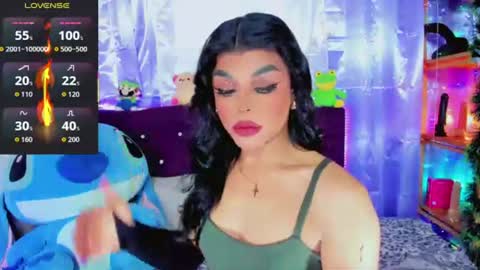 Snapshot of celeste_hot25horny chatting on July 20, 2026, 3:47 pm celeste_hot25horny online show from July 20, 2026, 3:47 pm