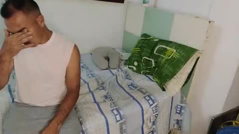 celeste_leon07 online show from March 31, 2026, 1:18 am