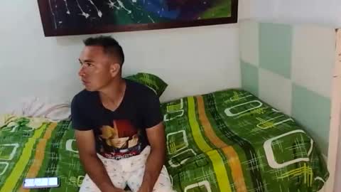 celeste_leon07 online show from April 12, 2026, 1:54 am