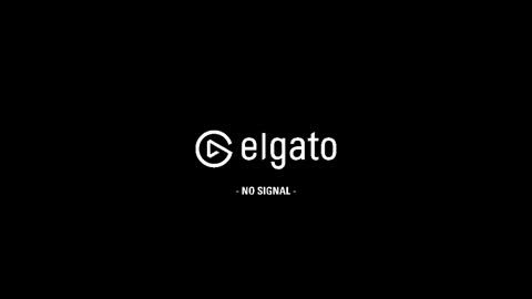 Celeste Madson online show from February 13, 2025, 4:32 am