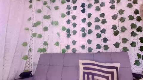 Celeste online show from March 7, 2025, 11:49 pm