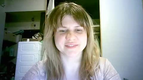 celeste_naughty_ online show from February 13, 2026, 11:17 am